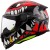 kask-ls2-ff812-kid-punk-grey-red-m.jpg