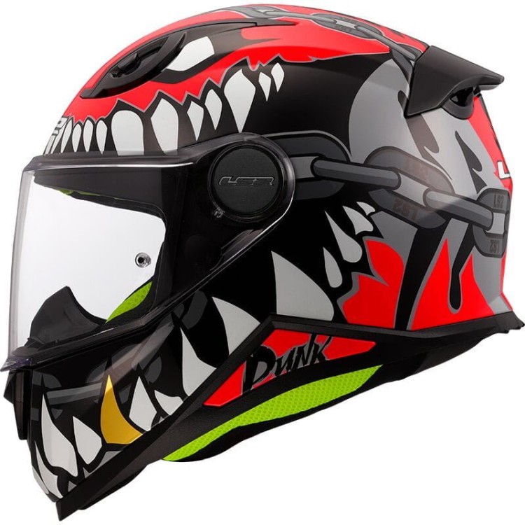 kask-ls2-ff812-kid-punk-grey-red-m.jpg