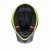 track-grey-orange-kid-helmet3.jpg