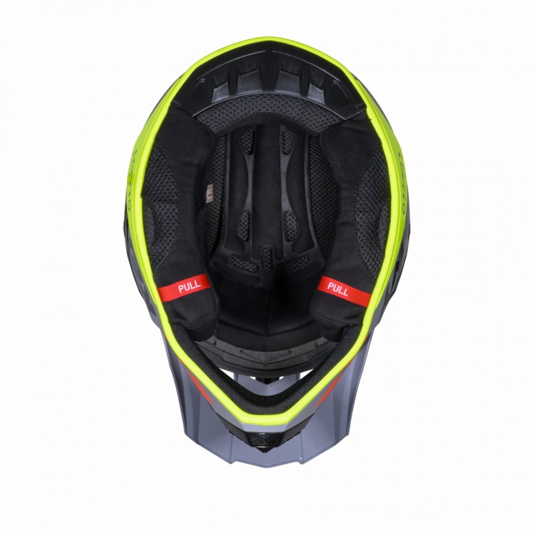 track-grey-orange-kid-helmet3.jpg