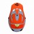 track-grey-orange-kid-helmet2.jpg