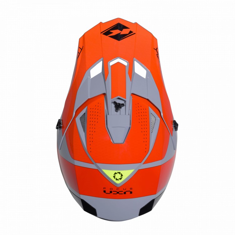 track-grey-orange-kid-helmet2.jpg