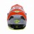 track-grey-orange-kid-helmet1.jpg