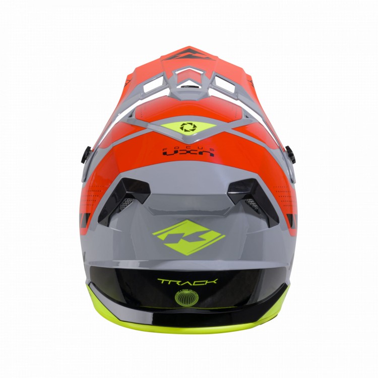 track-grey-orange-kid-helmet1.jpg