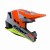 track-grey-orange-kid-helmet.jpg