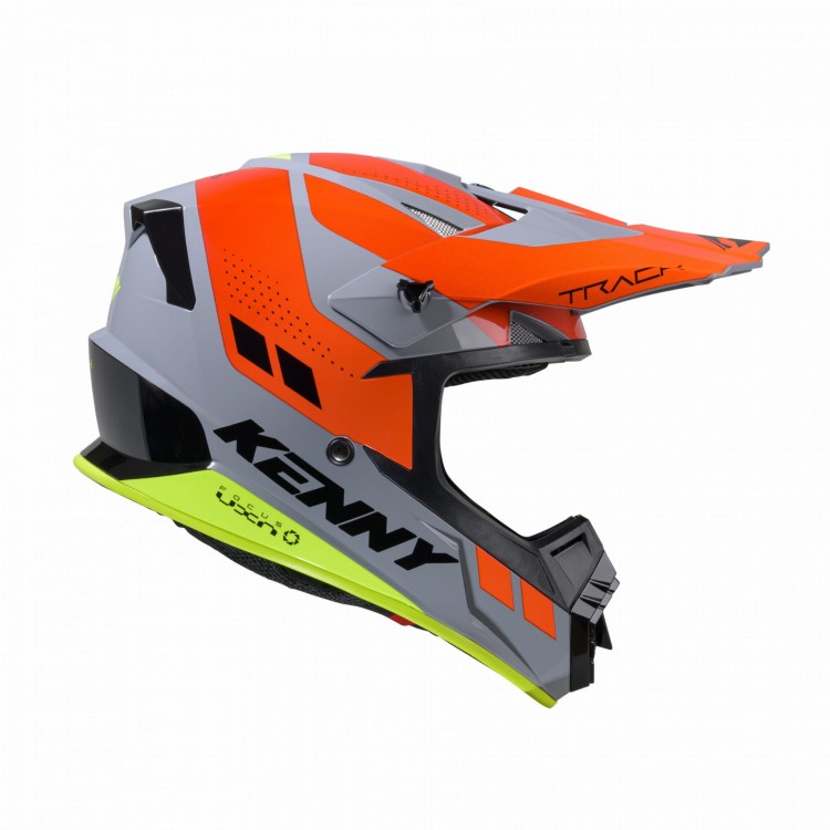 track-grey-orange-kid-helmet.jpg