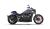 c1002v niebieski.png