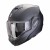 scorpion-kask-exo-tech-pro-mat-pearl-bk-xl-11179-d29bc433.jpg
