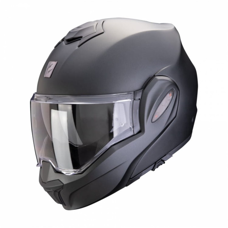 scorpion-kask-exo-tech-pro-mat-pearl-bk-xl-11179-d29bc433.jpg