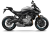 color2.png