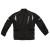 tourex2kids-10_r.jpg