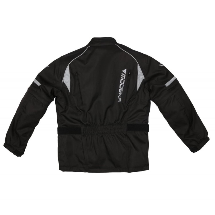 tourex2kids-10_r.jpg