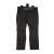 tourex2kids_h-10_r.jpg
