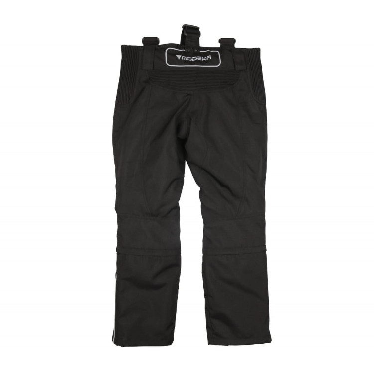 tourex2kids_h-10_r.jpg