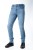 rekon 1 www.jpg