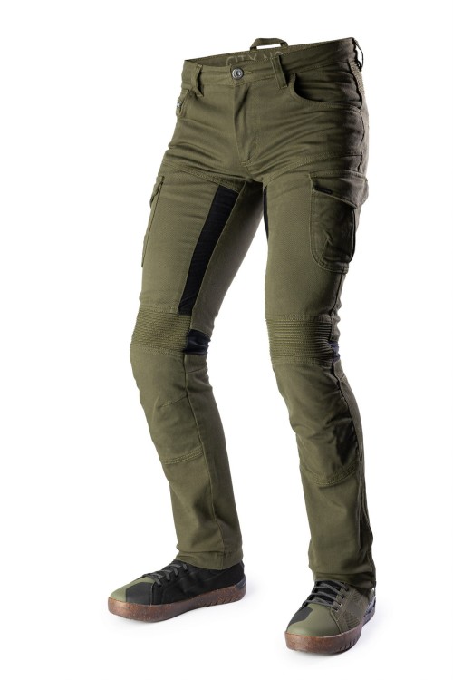 trooper 1.jpg