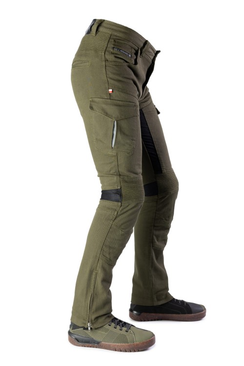 trooper 2.jpg