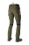 trooper 3.jpg