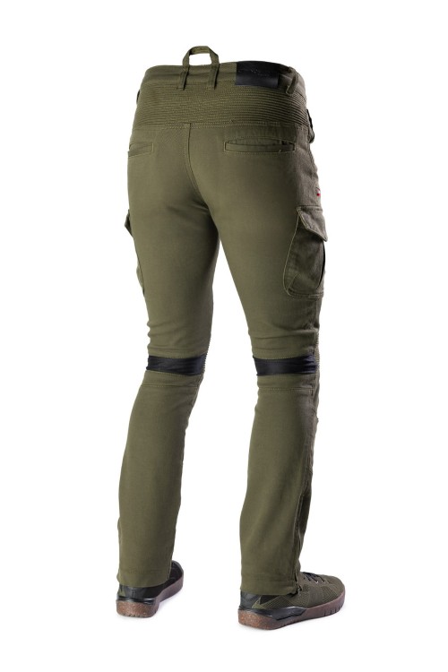 trooper 3.jpg