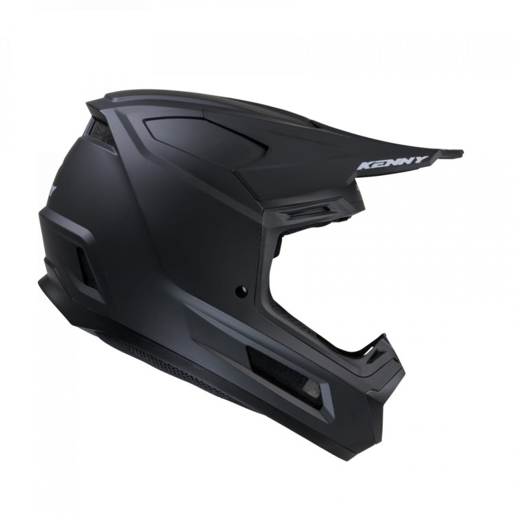kenny-racing-2025-kask-cross-enduro-model-performa.jpg