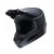 kenny-racing-2025-kask-cross-enduro-model-performa1.jpg