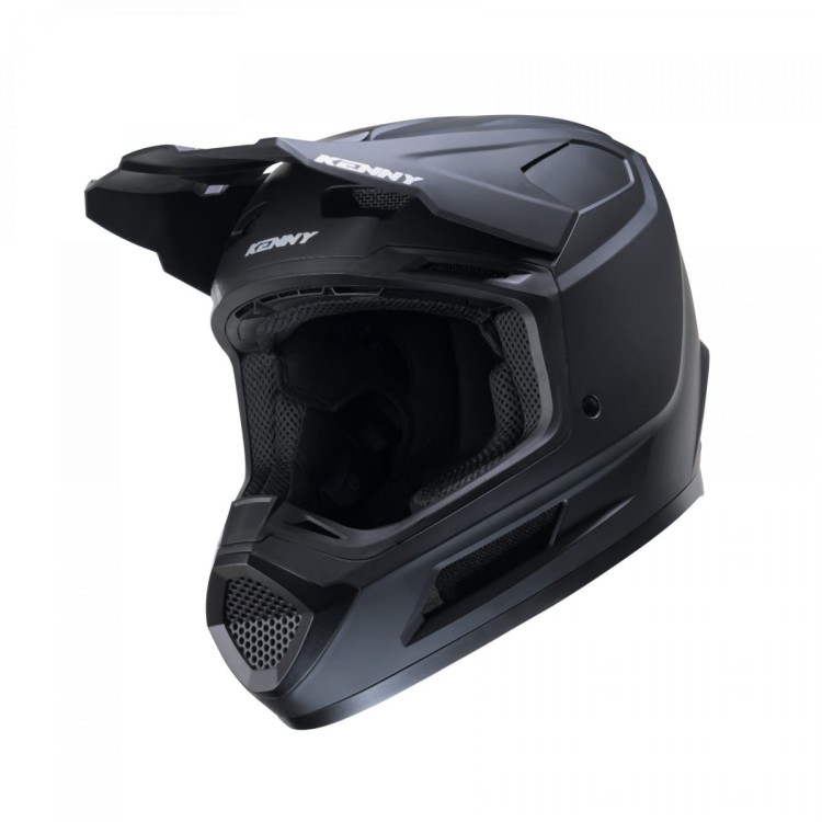 kenny-racing-2025-kask-cross-enduro-model-performa1.jpg