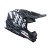 kenny-racing-2025-kask-cross-enduro-model-track-gr.jpg