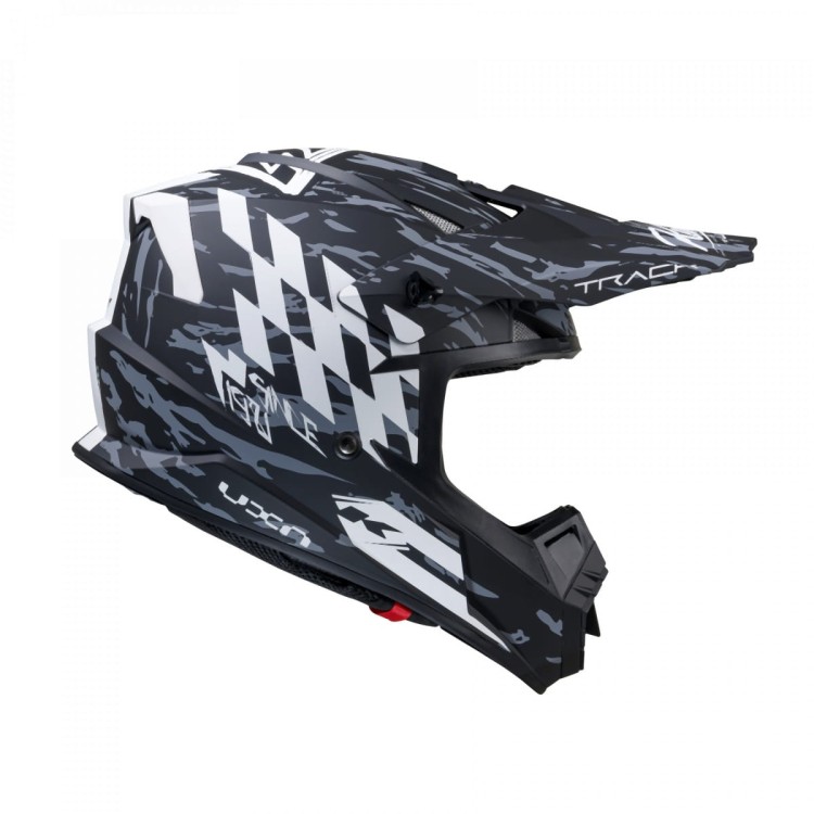 kenny-racing-2025-kask-cross-enduro-model-track-gr.jpg