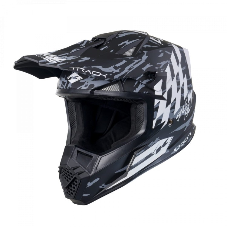 kenny-racing-2025-kask-cross-enduro-model-track-gr1.jpg