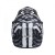 kenny-racing-2025-kask-cross-enduro-model-track-gr2.jpg