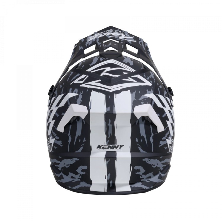 kenny-racing-2025-kask-cross-enduro-model-track-gr2.jpg