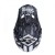 kenny-racing-2025-kask-cross-enduro-model-track-gr3.jpg