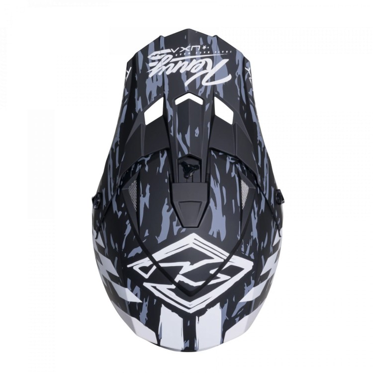 kenny-racing-2025-kask-cross-enduro-model-track-gr3.jpg