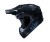 kenny-racing-kask-cross-enduro-model-performance-m.jpg