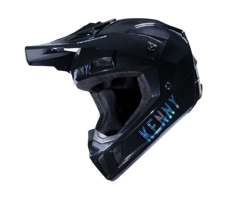 kenny-racing-kask-cross-enduro-model-performance-m.jpg
