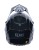 kenny-racing-kask-cross-enduro-model-performance-m1.jpg