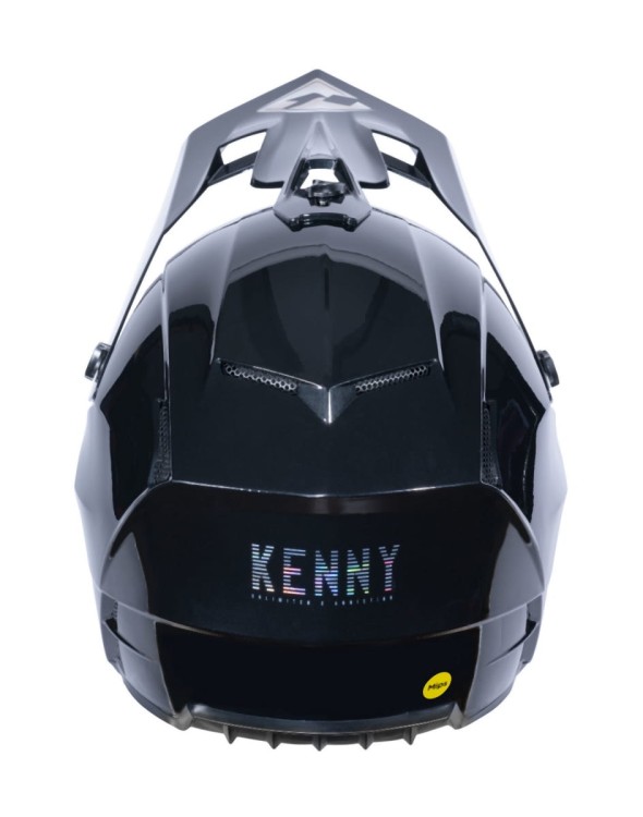 kenny-racing-kask-cross-enduro-model-performance-m1.jpg