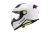 LS2 KID WHITE.webp