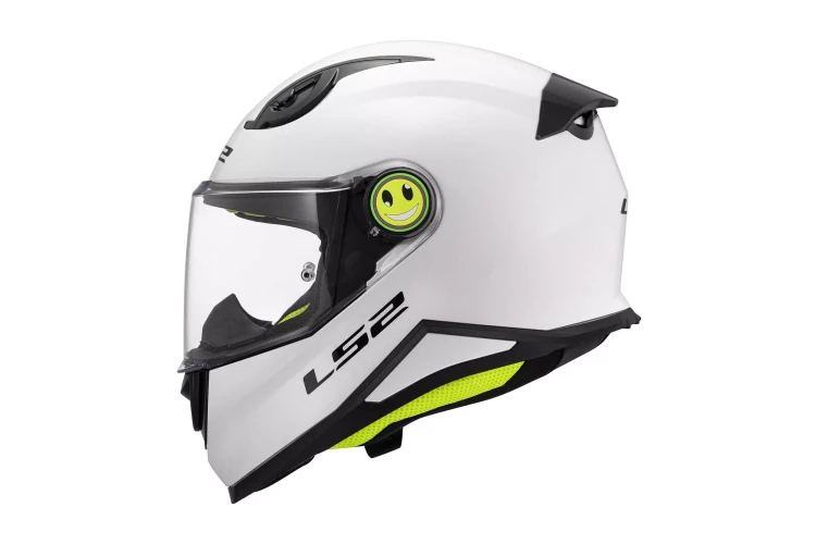 LS2 KID WHITE.webp