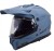 KASK-MOTOCYKLOWY-CROSS-ENDURO-MX702-PIONEER-II-SOLID-M.-MISTY-BL--06.jpg