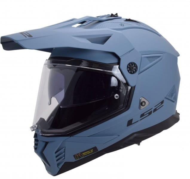 KASK-MOTOCYKLOWY-CROSS-ENDURO-MX702-PIONEER-II-SOLID-M.-MISTY-BL--06.jpg