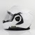 Kask-LS2-FF901-Advant-X-Solid-White.jpg