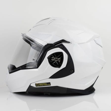 Kask-LS2-FF901-Advant-X-Solid-White.jpg
