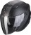 pol_pl_Kask-motocyklowy-otwarty-SCORPION-EXO-230-SR-MATT-czarny-srebrny-czerwony-168957_1.jpg
