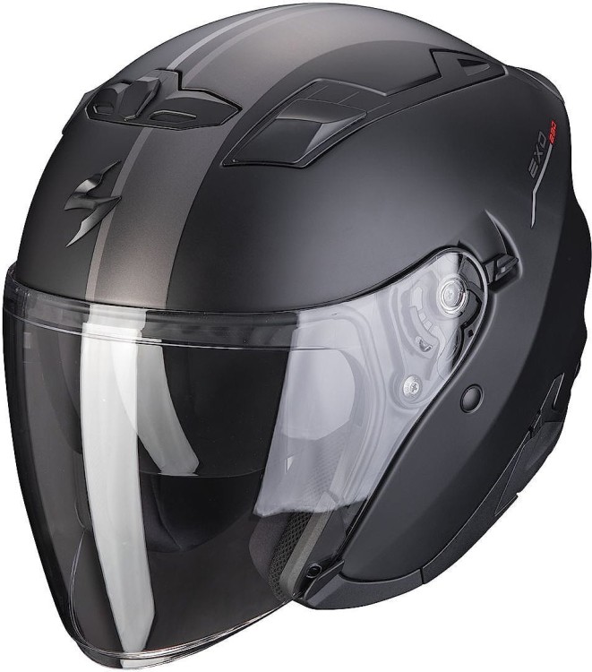 pol_pl_Kask-motocyklowy-otwarty-SCORPION-EXO-230-SR-MATT-czarny-srebrny-czerwony-168957_1.jpg