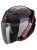 pol_pl_Kask-otwarty-Scorpion-Exo-230-QR-czarno-czerwony-Gratisy-194589_1.jpg