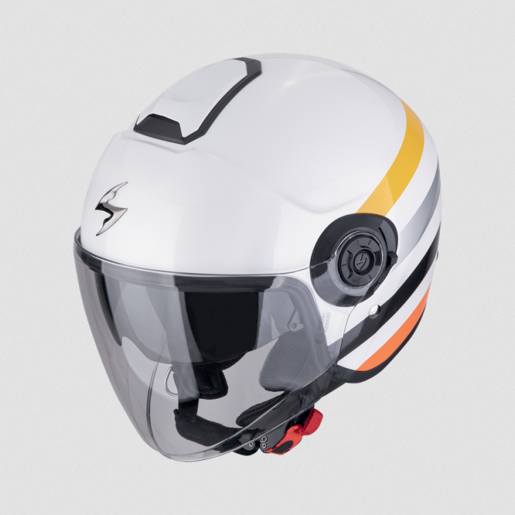 bee1.png