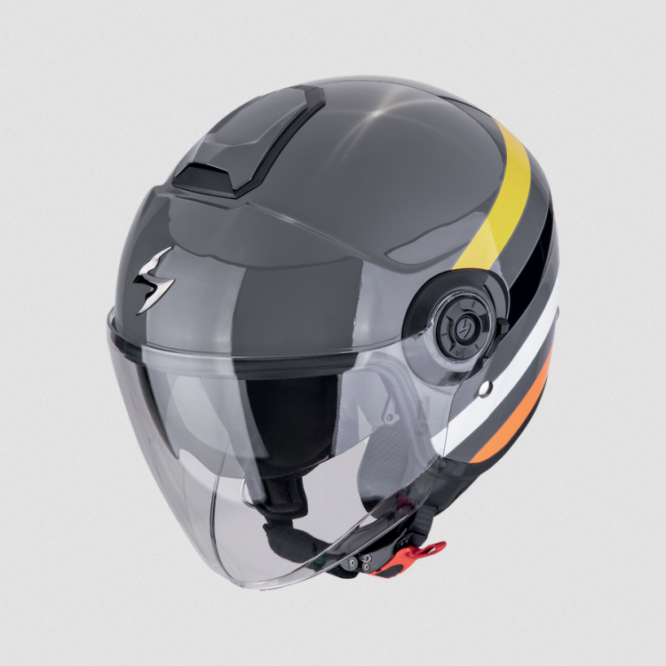 bee2.png