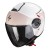 pol_pl_Kask-motocyklowy-SCORPION-EXO-CITY-II-MALL-WHITE-PINK-GREEN-bialy-rozowy-zielony-19420_1.jpg