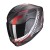 scorpion-exo-391-haut-5.jpg